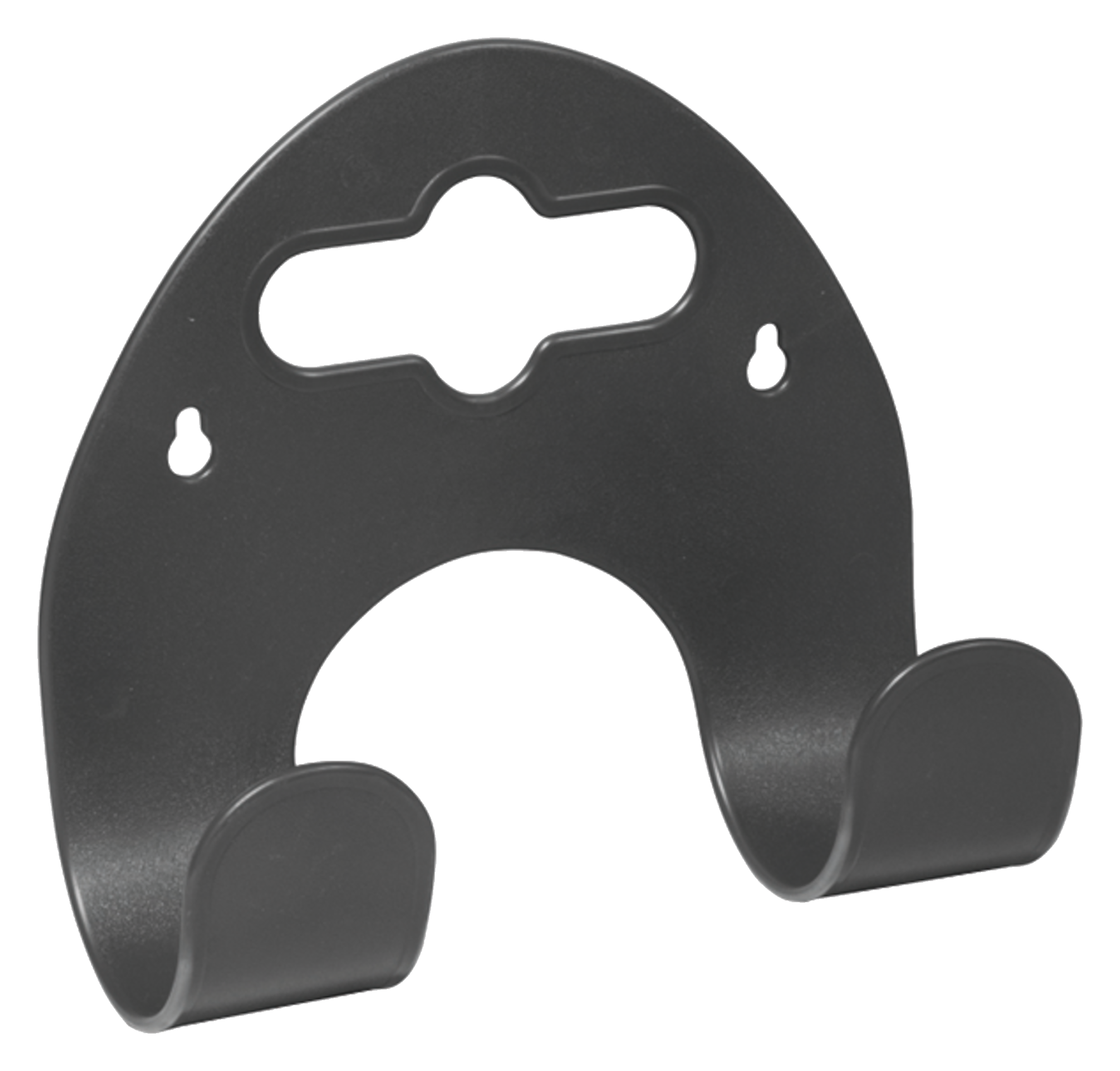 Wandschlauchhalter 24x21x10 cm