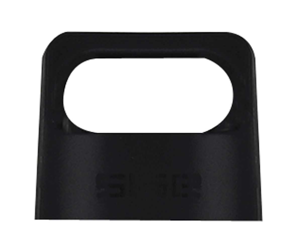 Verschluss Explorer Top