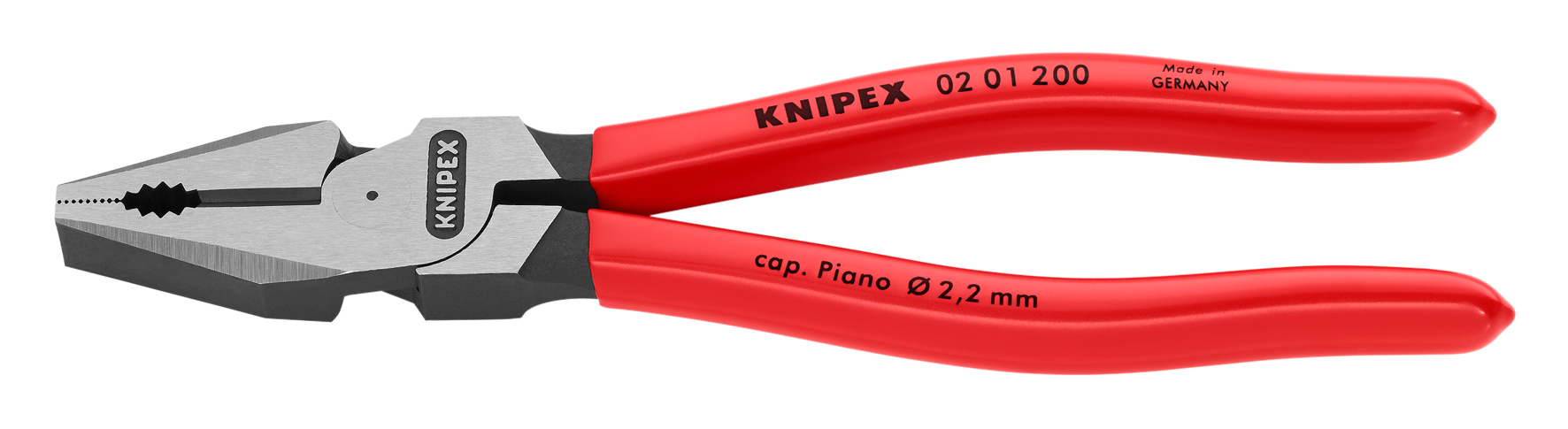 K.Kombizange Ku at 200