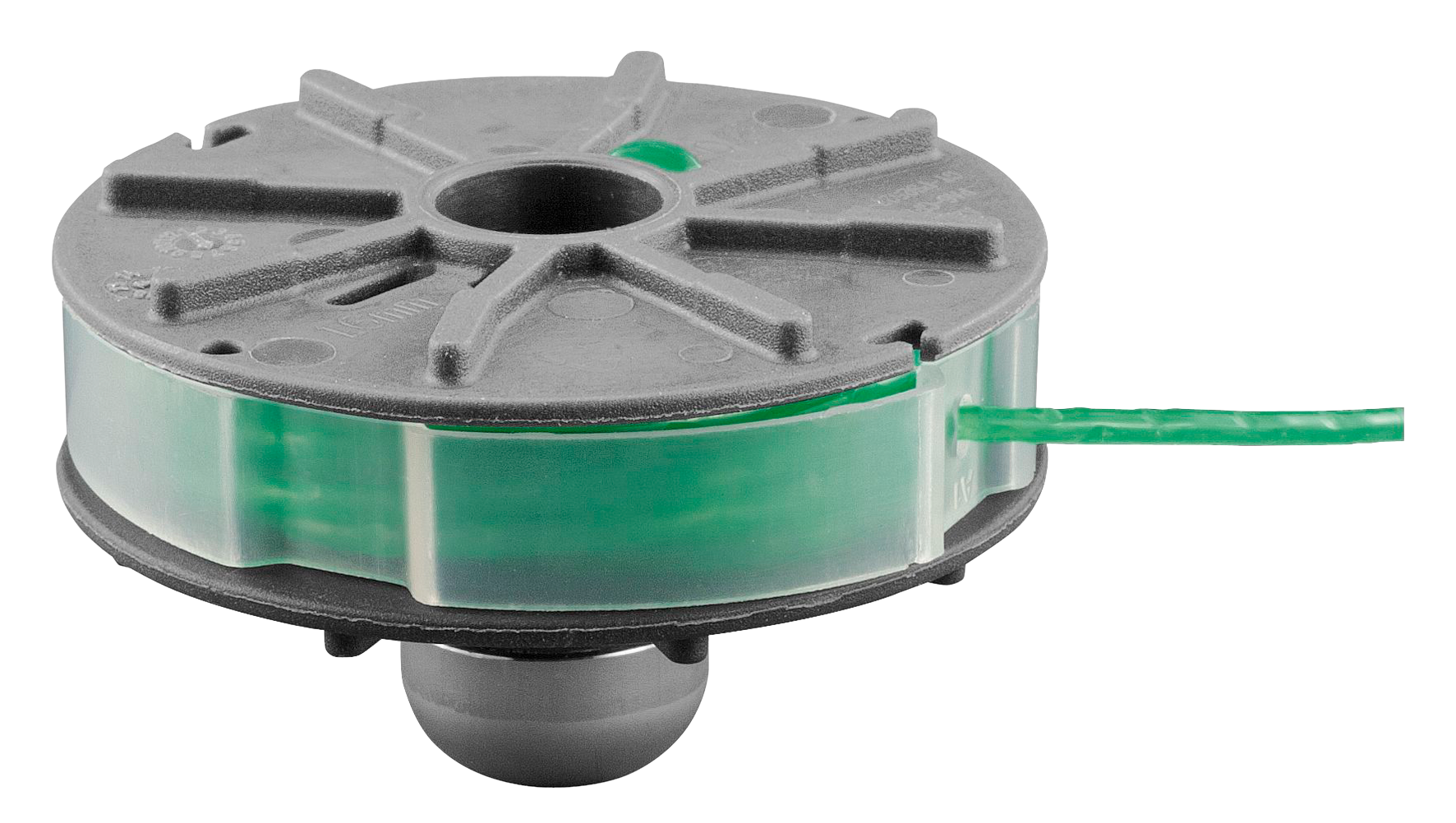 Ersatzfadenspule 650/30