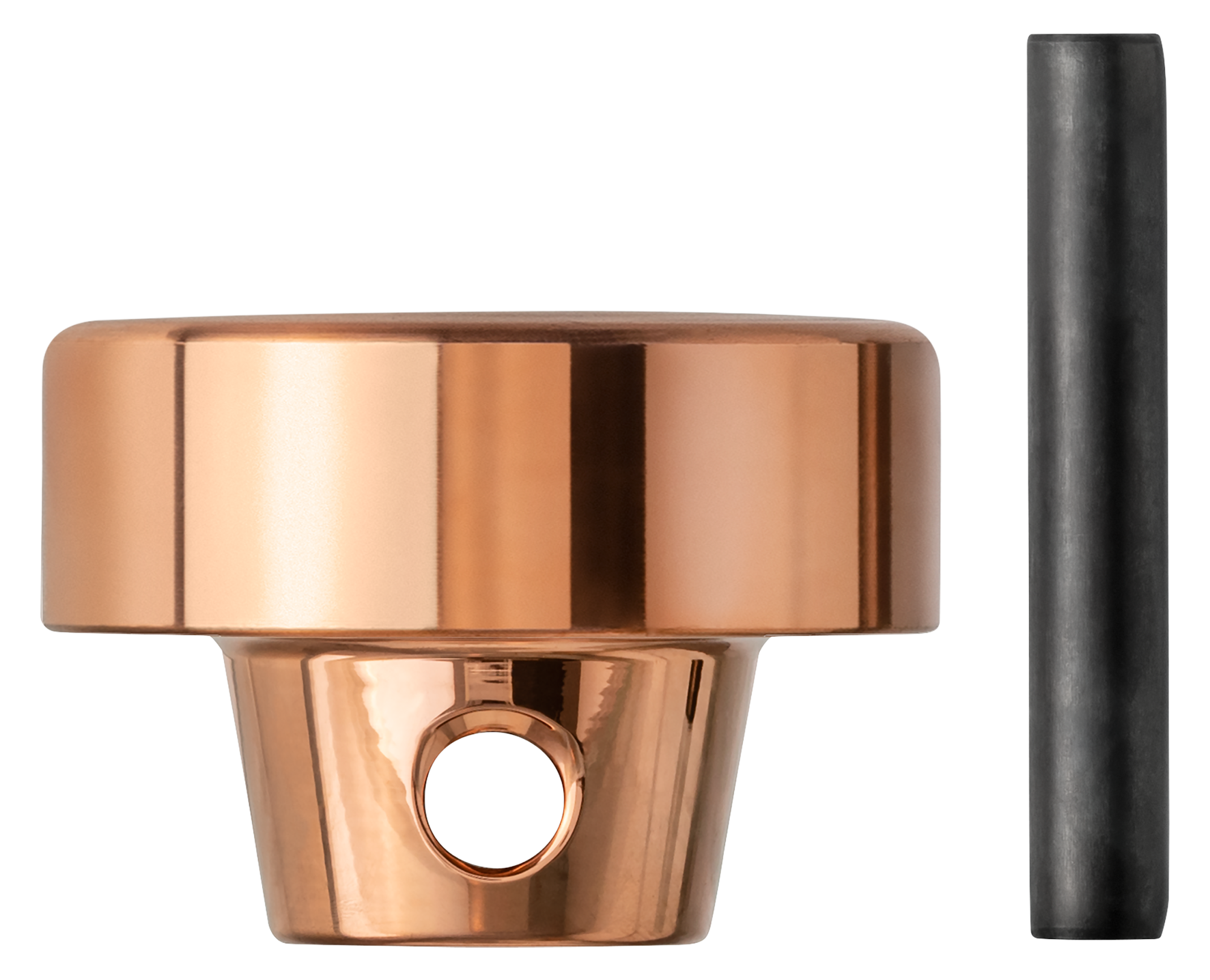 Kupfereinsatz PB 307.40 Cu