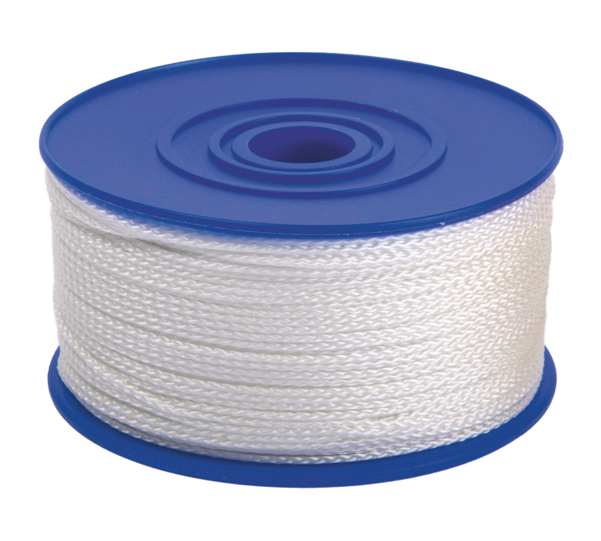 Senkelschnur Polyamide ø1.2mm