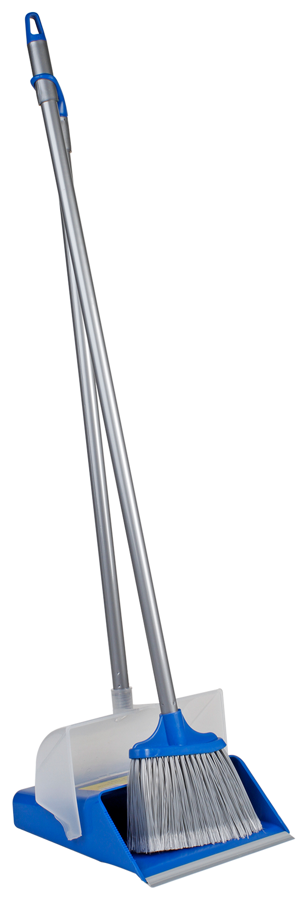 Kehrgarnitur Maria Set Quick