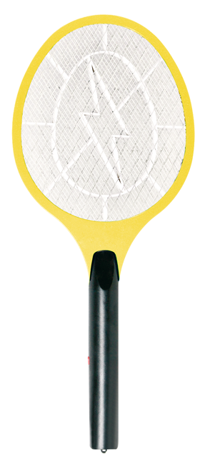 Fliegenklatsche 51cm