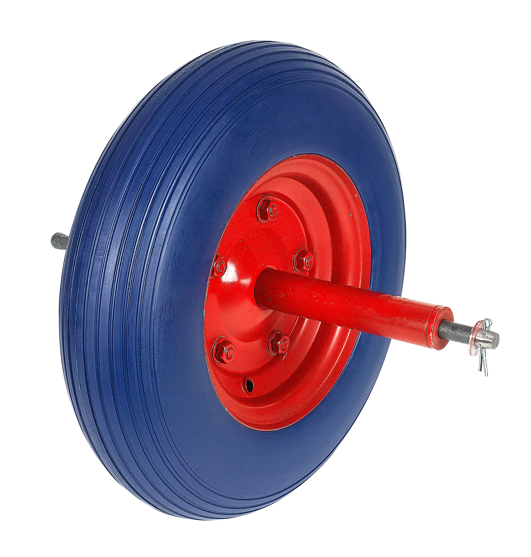 Pannensi Rad 410 mm 360 mm st