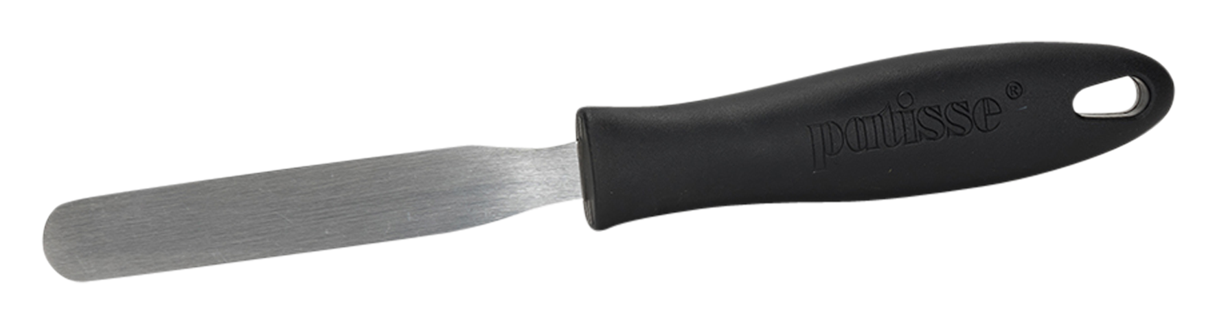 Palettenmesser  11 cm