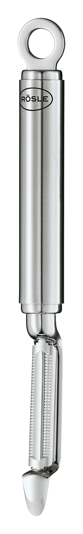 Tomaten- und Kiwischäler 32cm