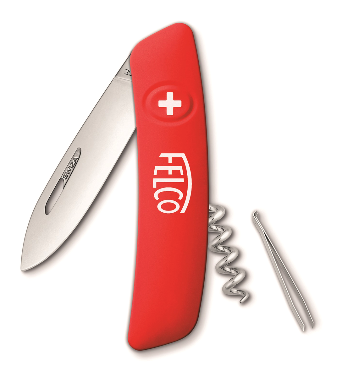 Taschenmesser Mod. 501