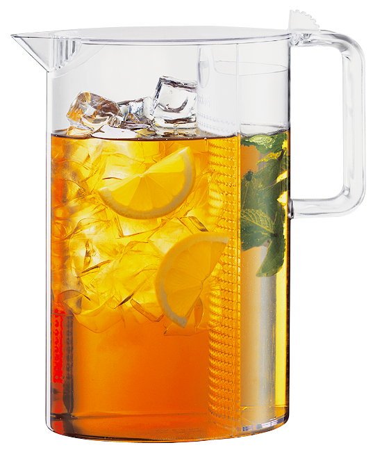 Eisteekanne Ceylon 1.5l