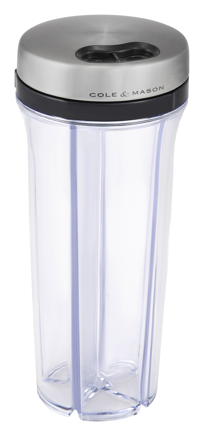 Gewürzstr. Saunderton19.5 cm