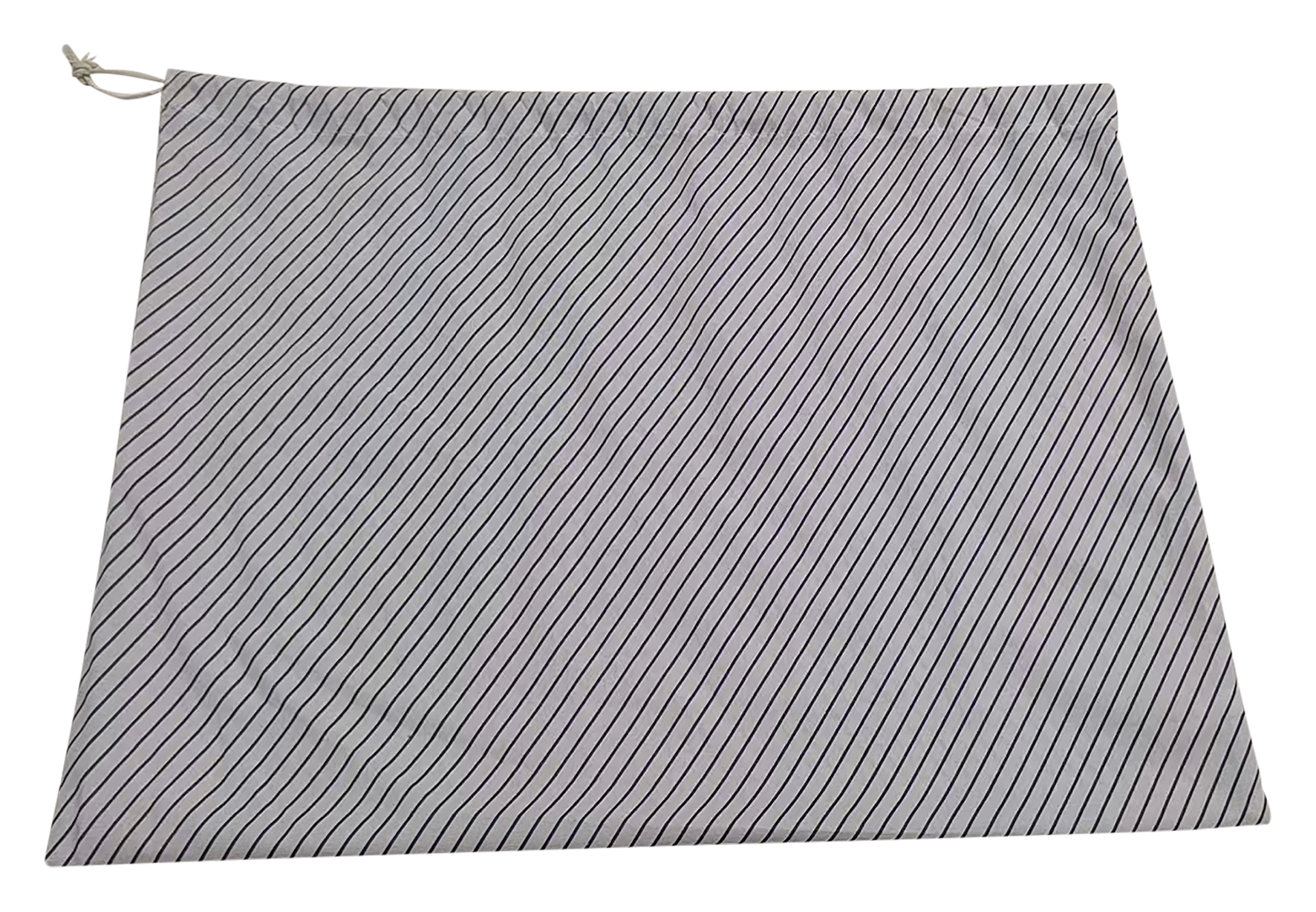 Brotbeutel breit 43x34cm