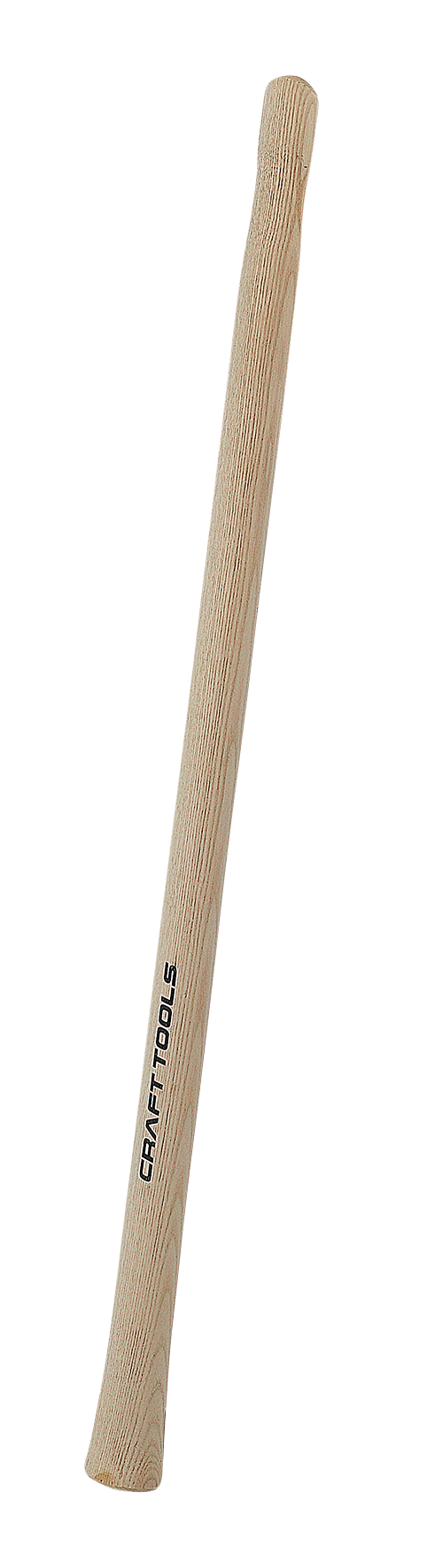 Holzspalthammerstiel 850 52/38