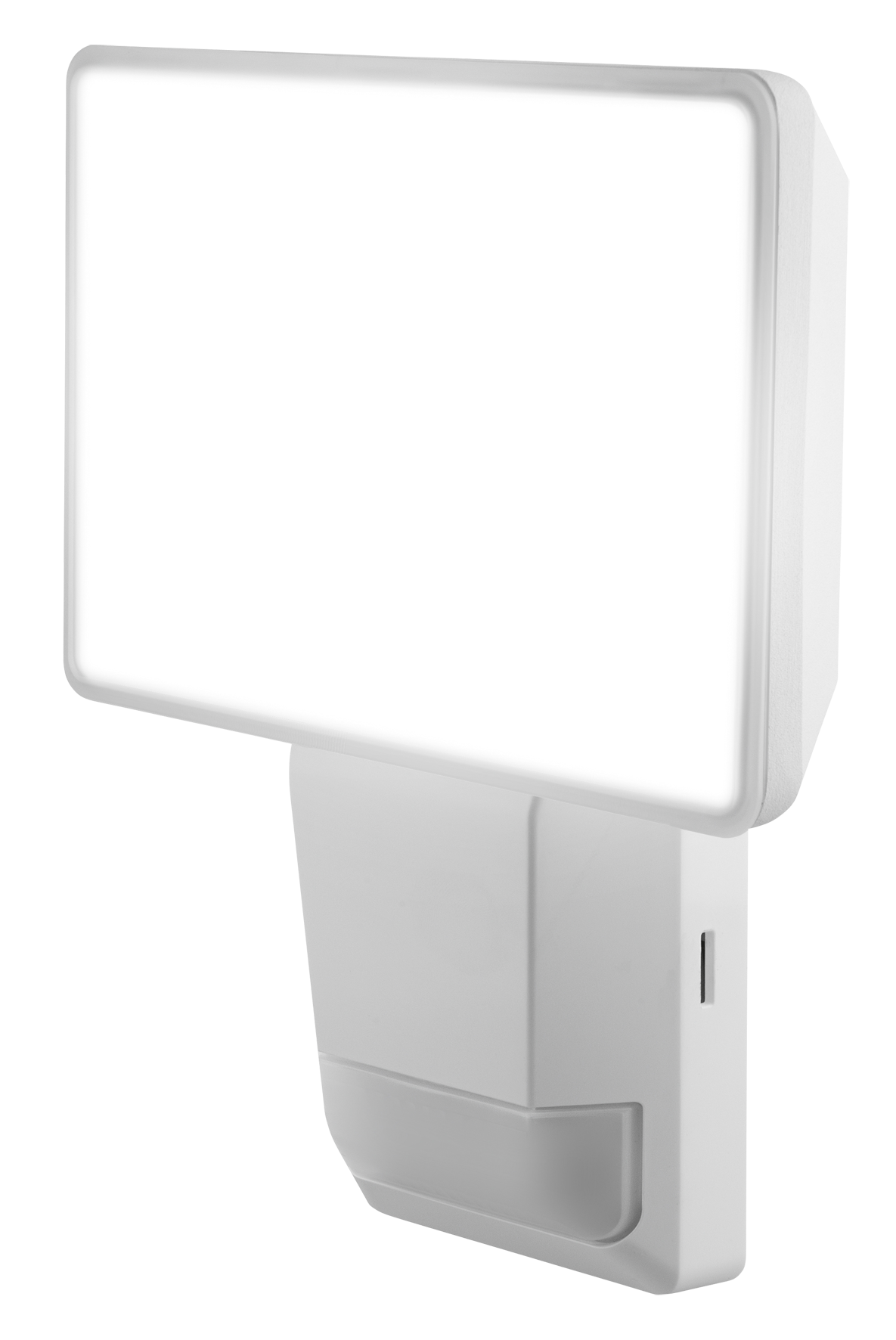 Strahler floodEnduraPro 15W sw