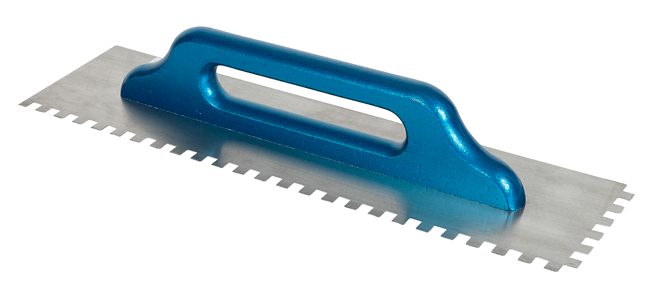 Zahntraufel 500x130 E10