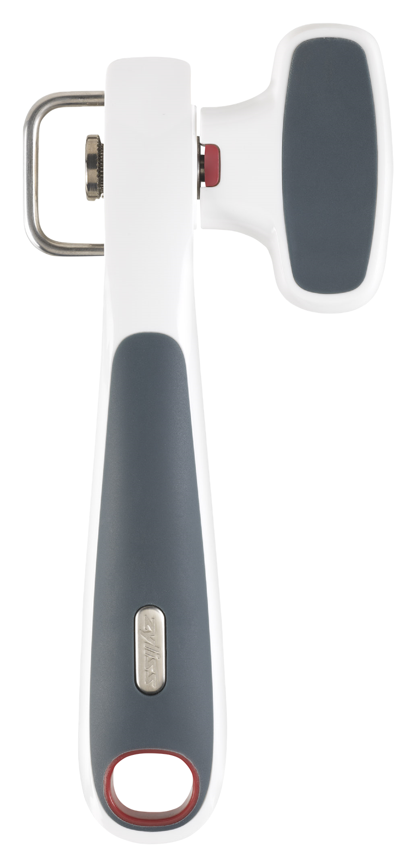 Dosenöffner Safe Edge