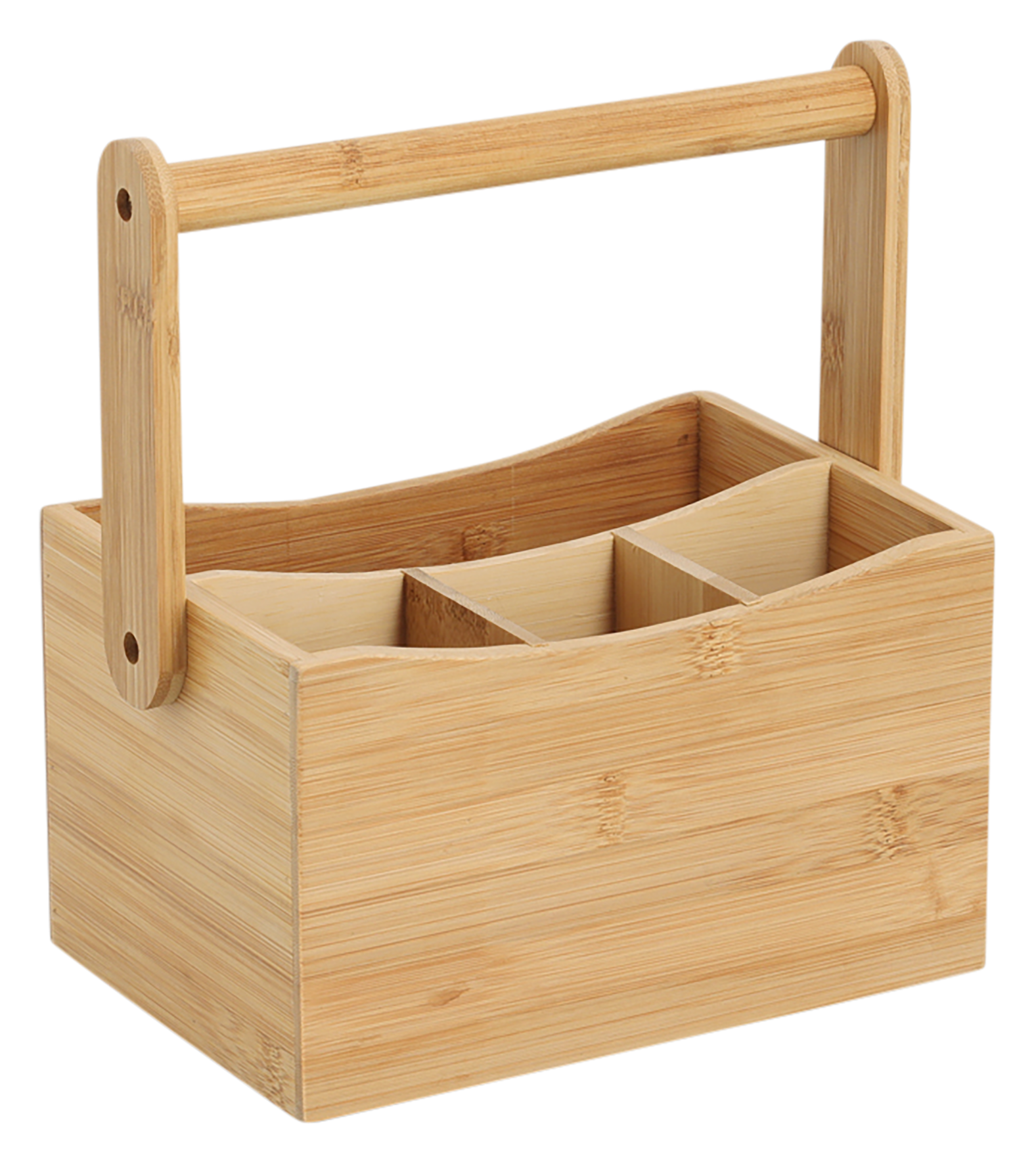 Serviettenhalter 21.5x14x12/23