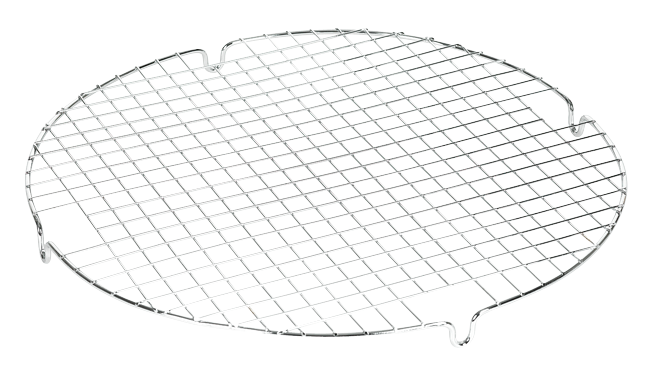 Torten Kuchenrost ø 32 cm