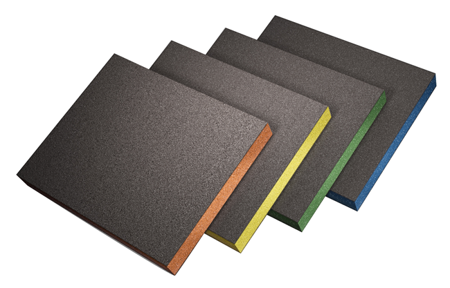 7991 siasponge soft superfine