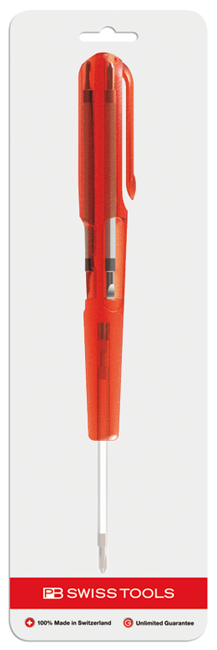 Insider Mini PB 169.V01 CN