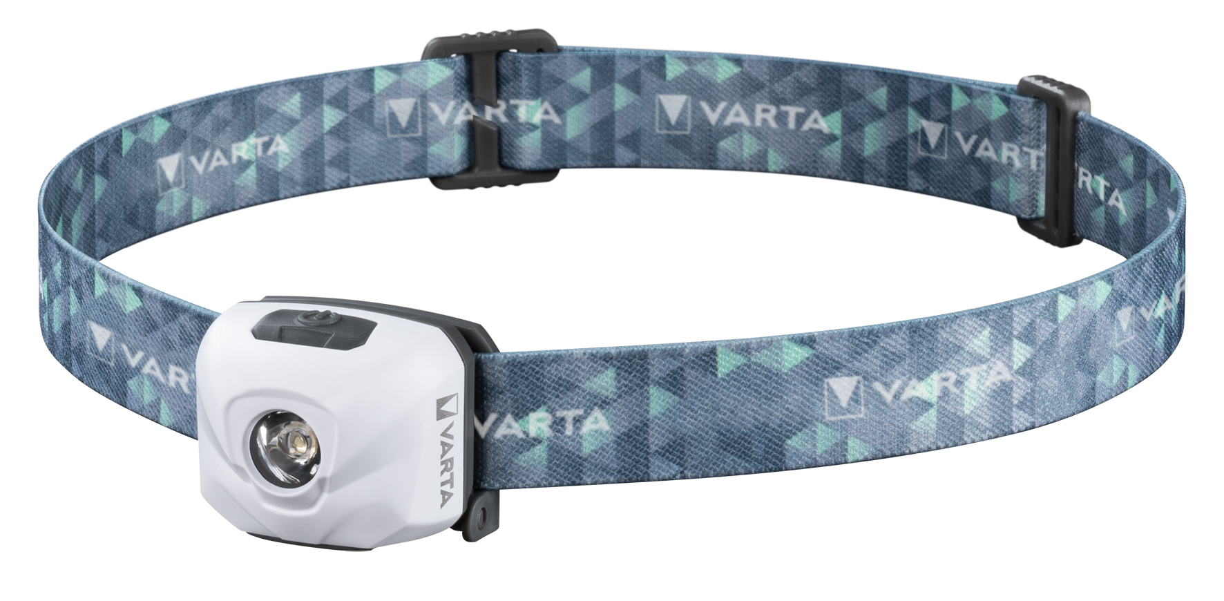 Sports Ultra H30R 300lm ws