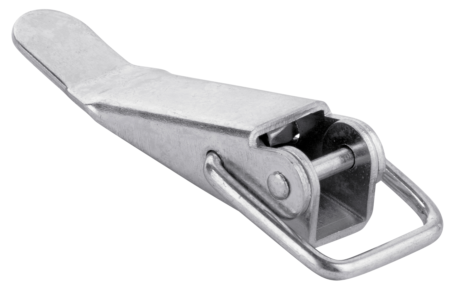 Kistenverschluss 75 mm