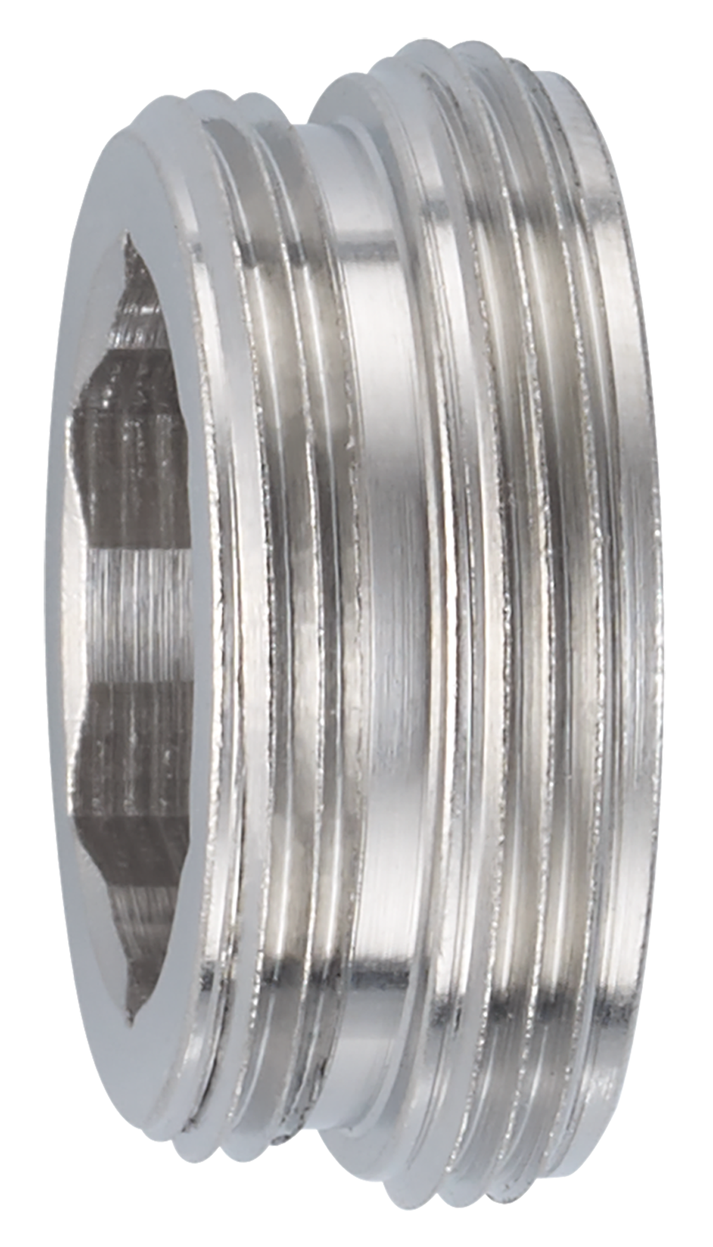 Reduktion M22x1 M24x1