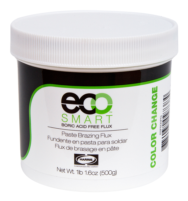 Silberlotpaste Eco Smart 250 g