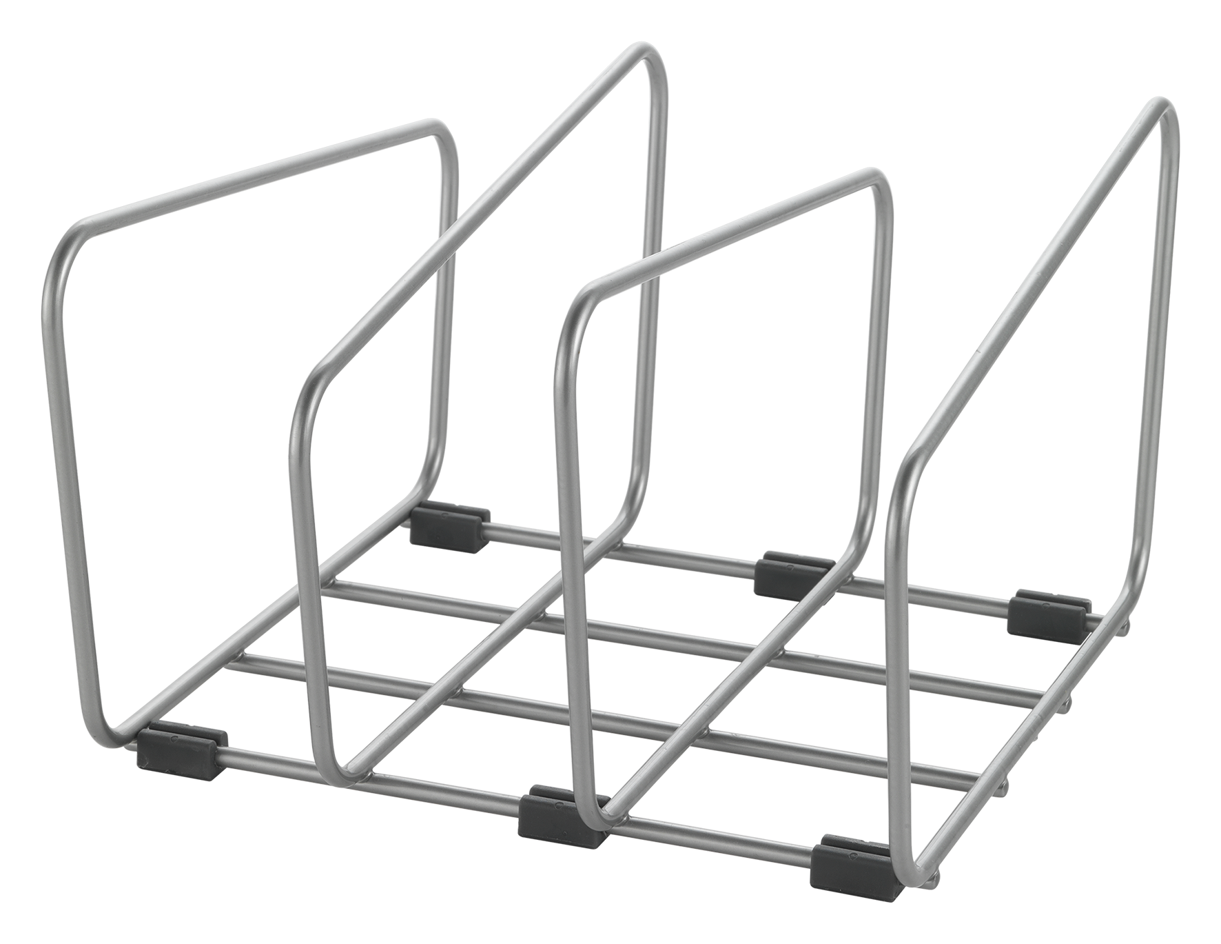 Küchen-Org.Backy 22x21x14