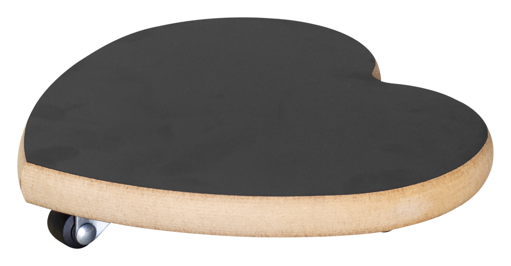 Pflanzenroller GH 0277 ø20cm