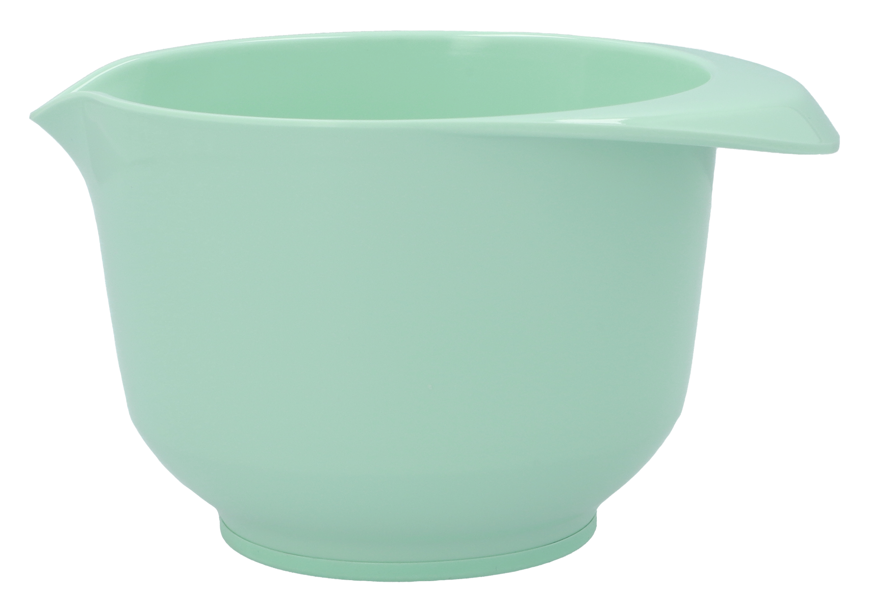 Rührschüssel Colour tür. 0.75l