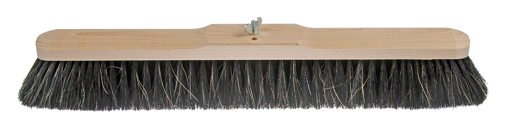 Bodenw. Industrie verst.50cm