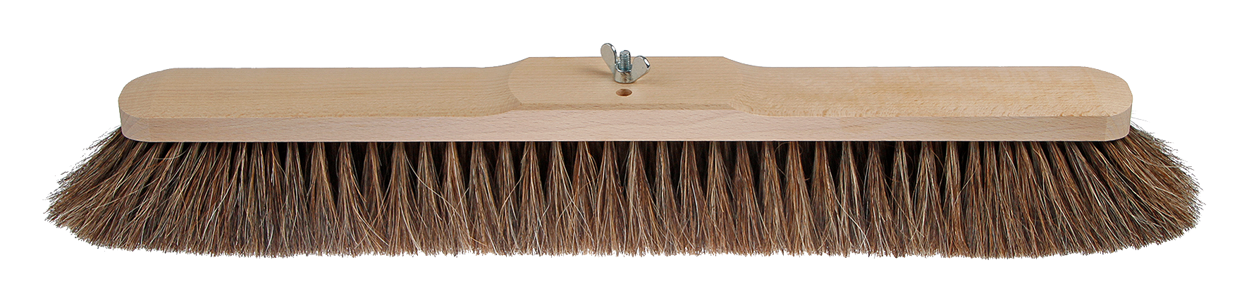 Bodenw. Industrie Pferdeh.50cm