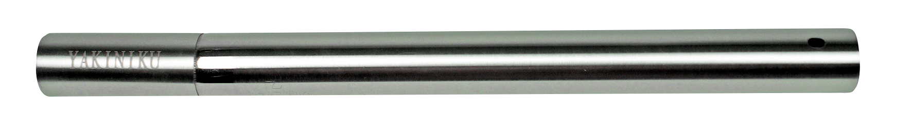 Spiesse Yakitori ø1.5mm