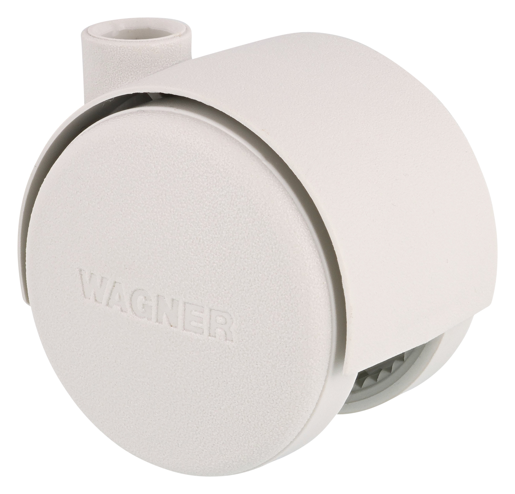 Möbel-Doppelrolle ø40mm