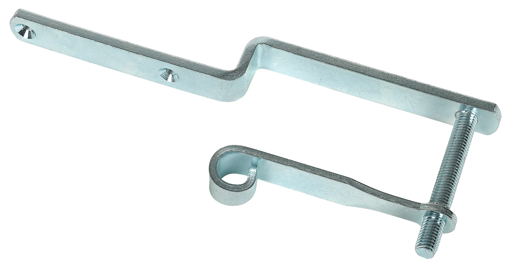 Jal.vorreiber 230x110 M10