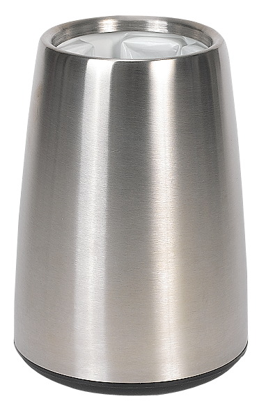 Flaschenkühler Prestige Inox