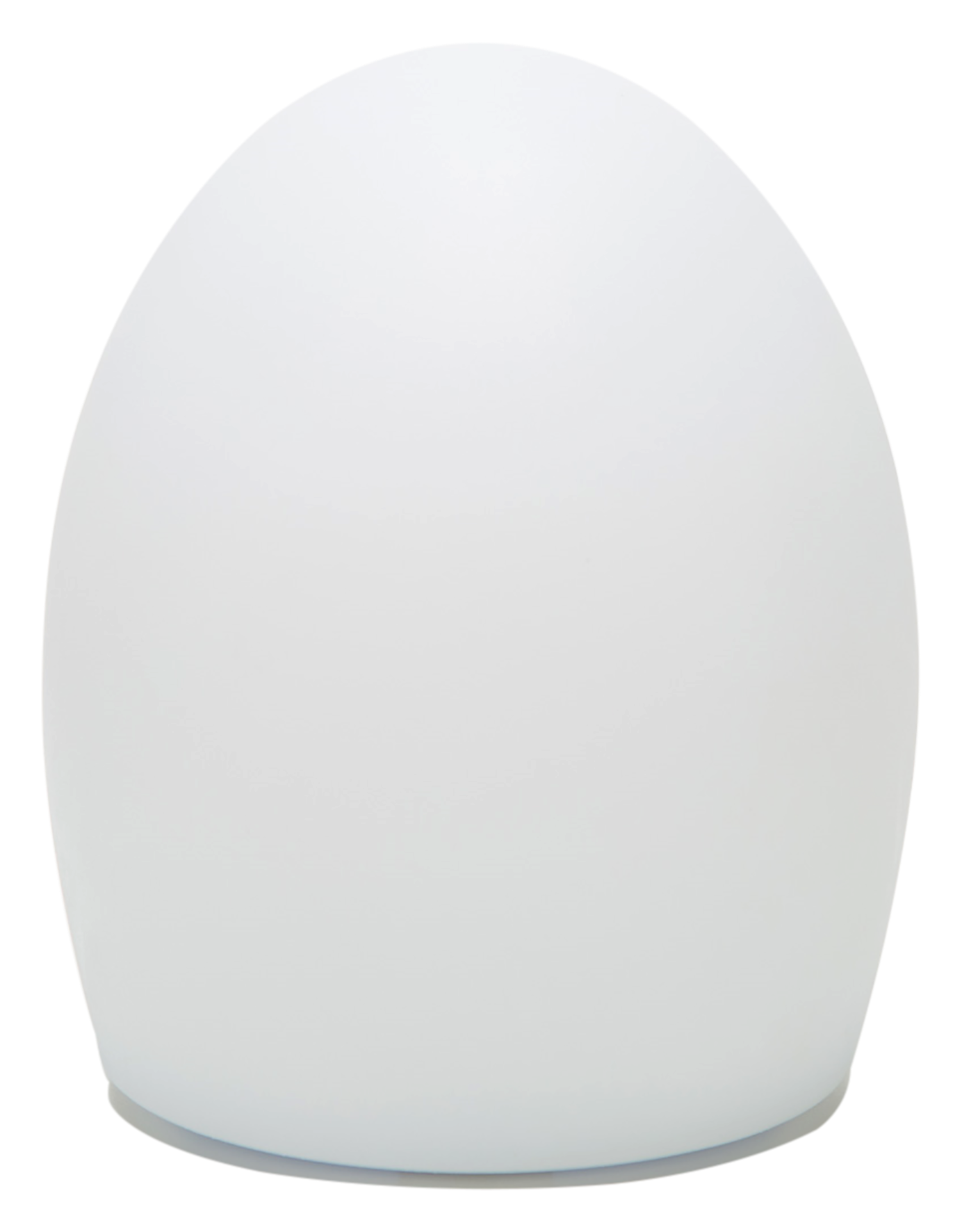 Lampe Point Bulb ø 12cm