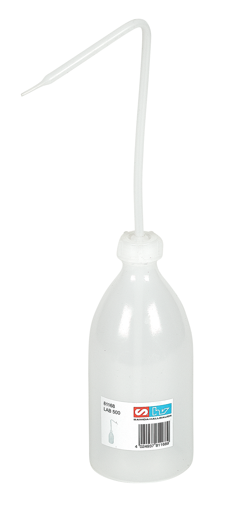 Spritzflasche 500 ml