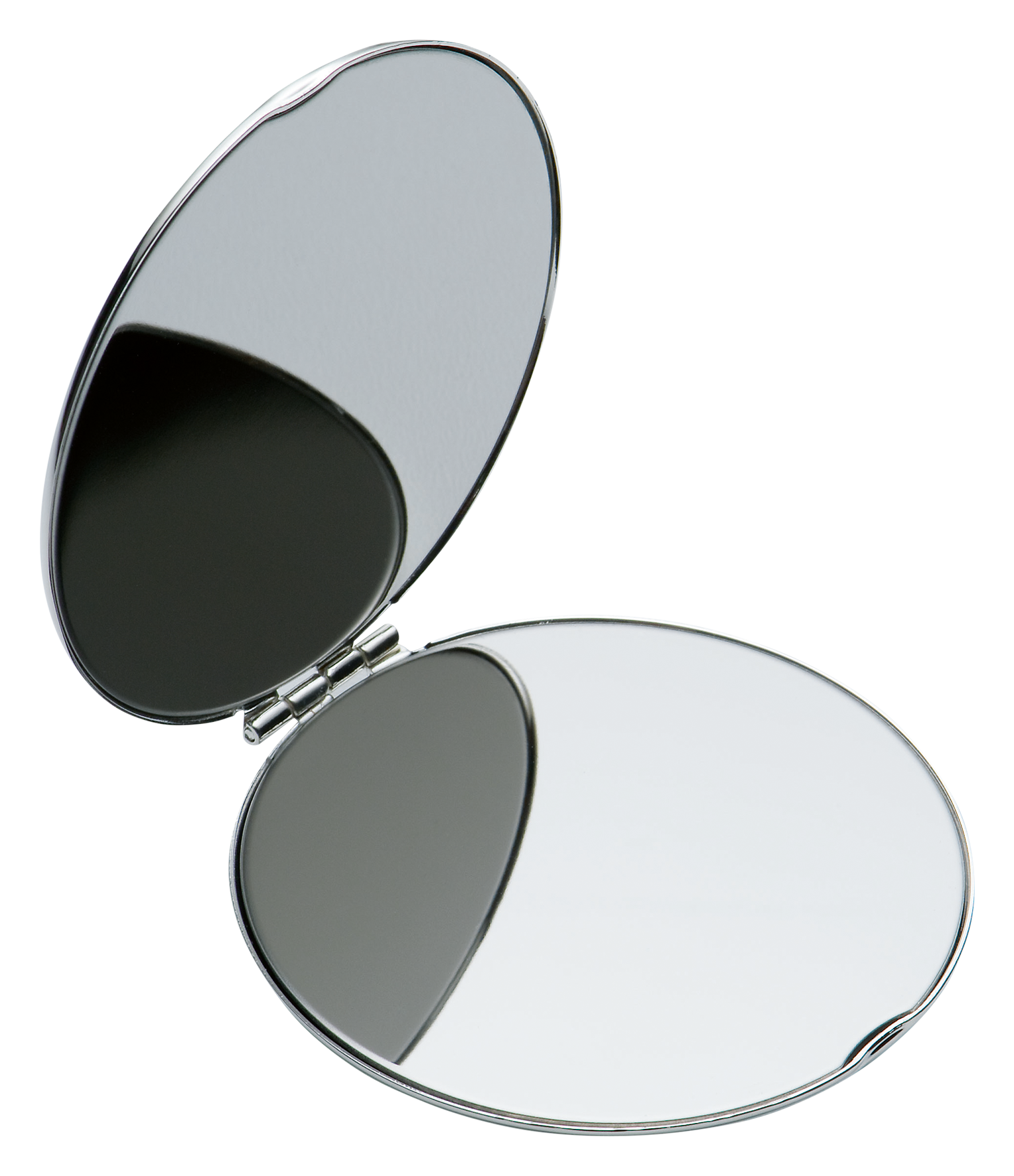 Taschenspiegel Rondo ø6