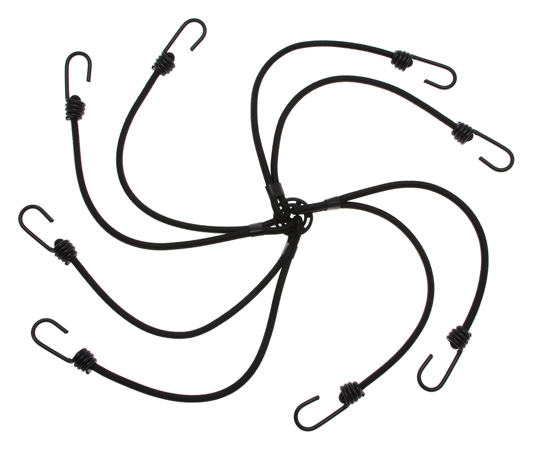 Gepäckspinne 800 mm