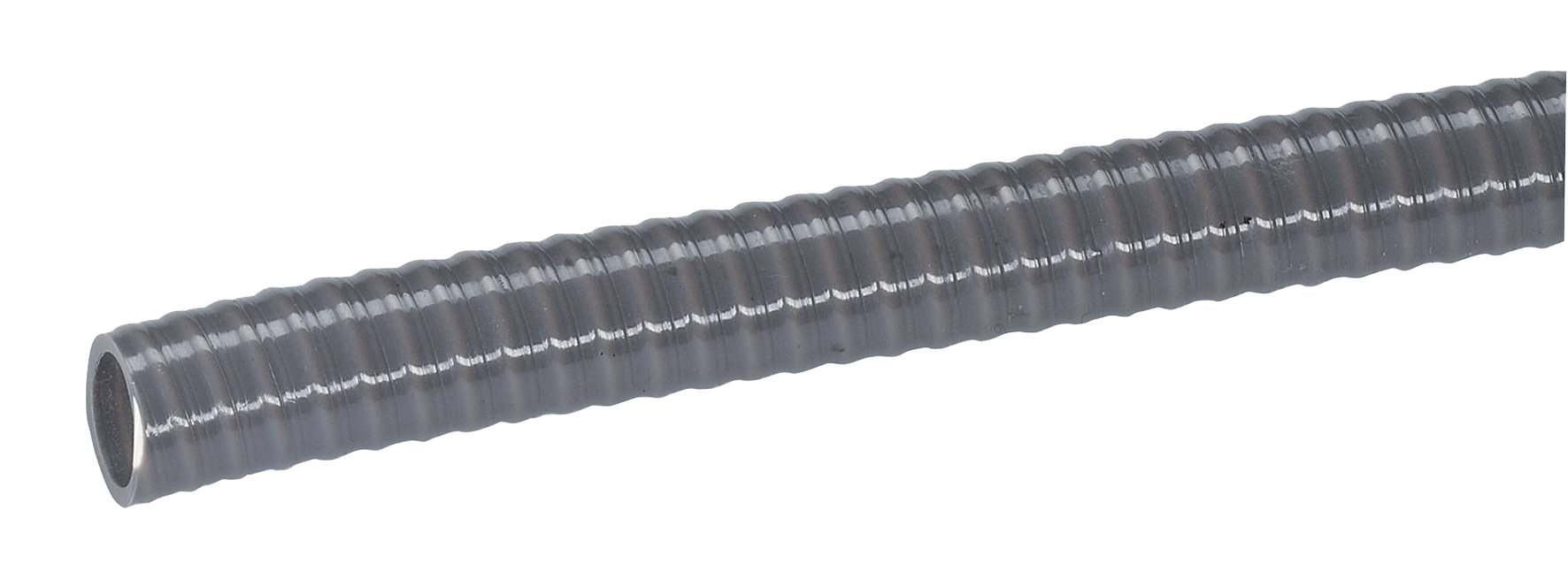 Saugschlauch ø 25mm 45m