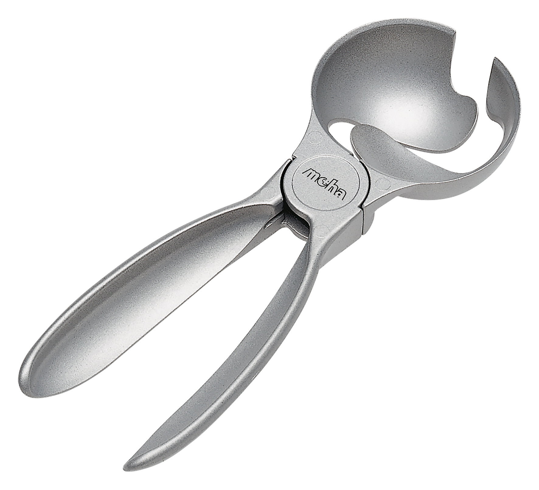 Eisportionierer Gelati ø6cm