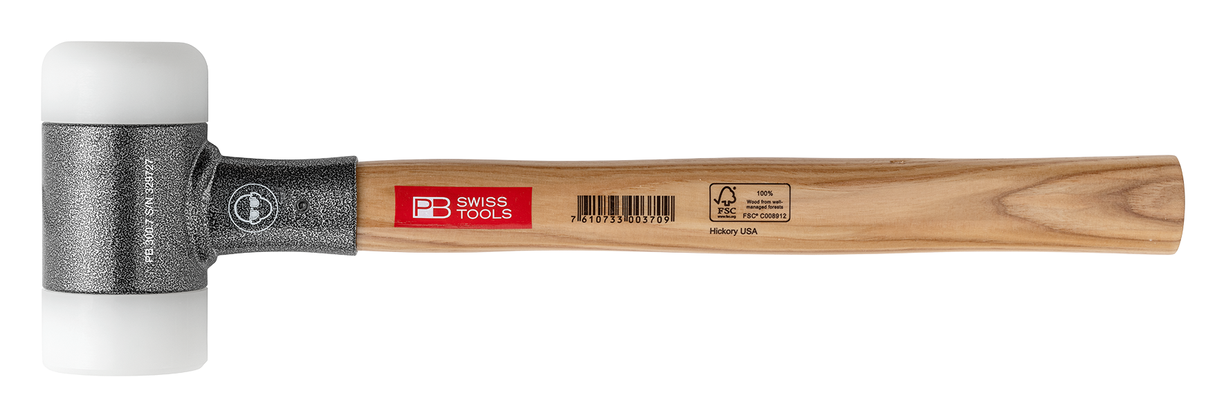 Nylonhammer PB 300.7