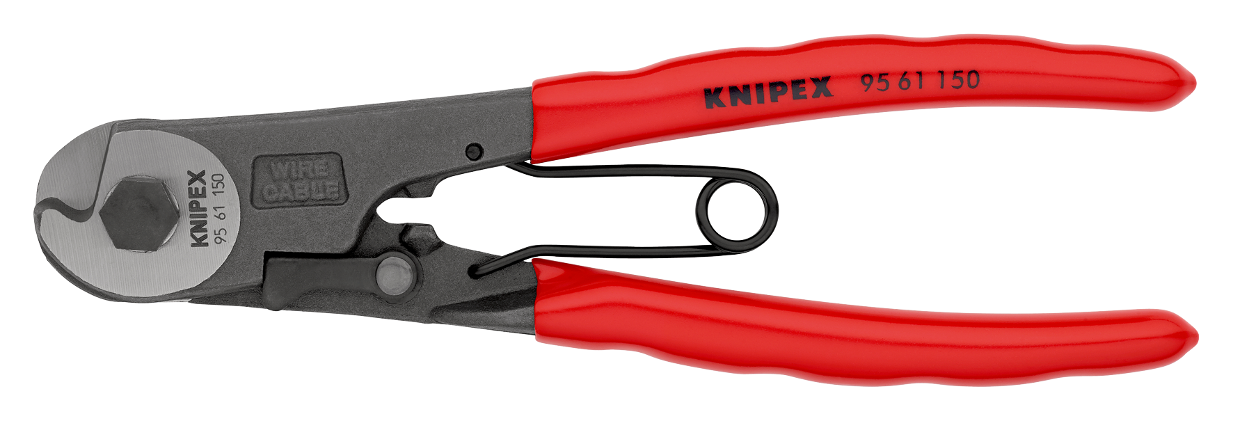 Bowdenzugschneider Ku at 3 150