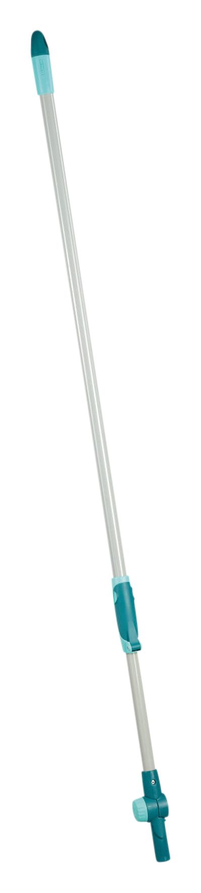 Teleskopstiel 110-190cm