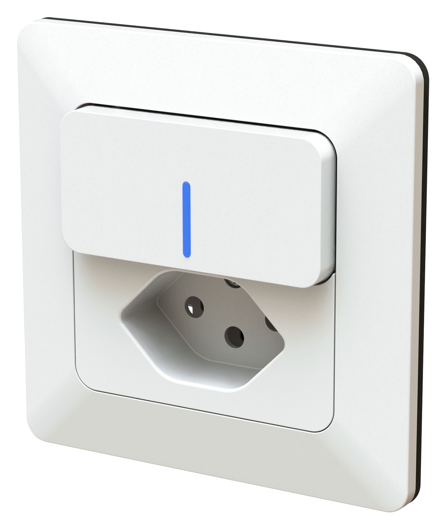 UP-Kleinkombi TastA/Rbe1xT13ws