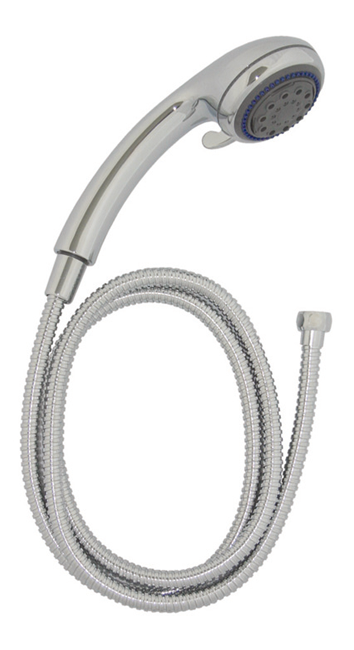 Brausegrt. Jaguar PCR 180cm