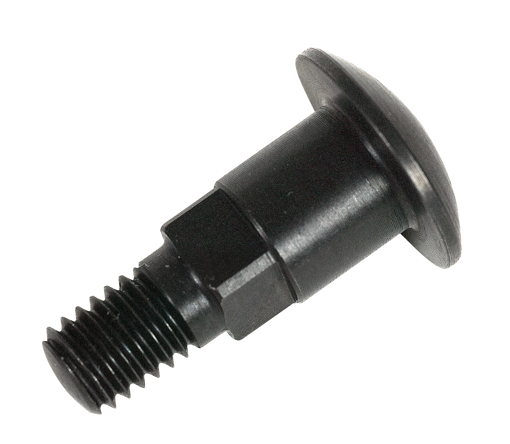 Baumsägenbolzen 6 11 und 12