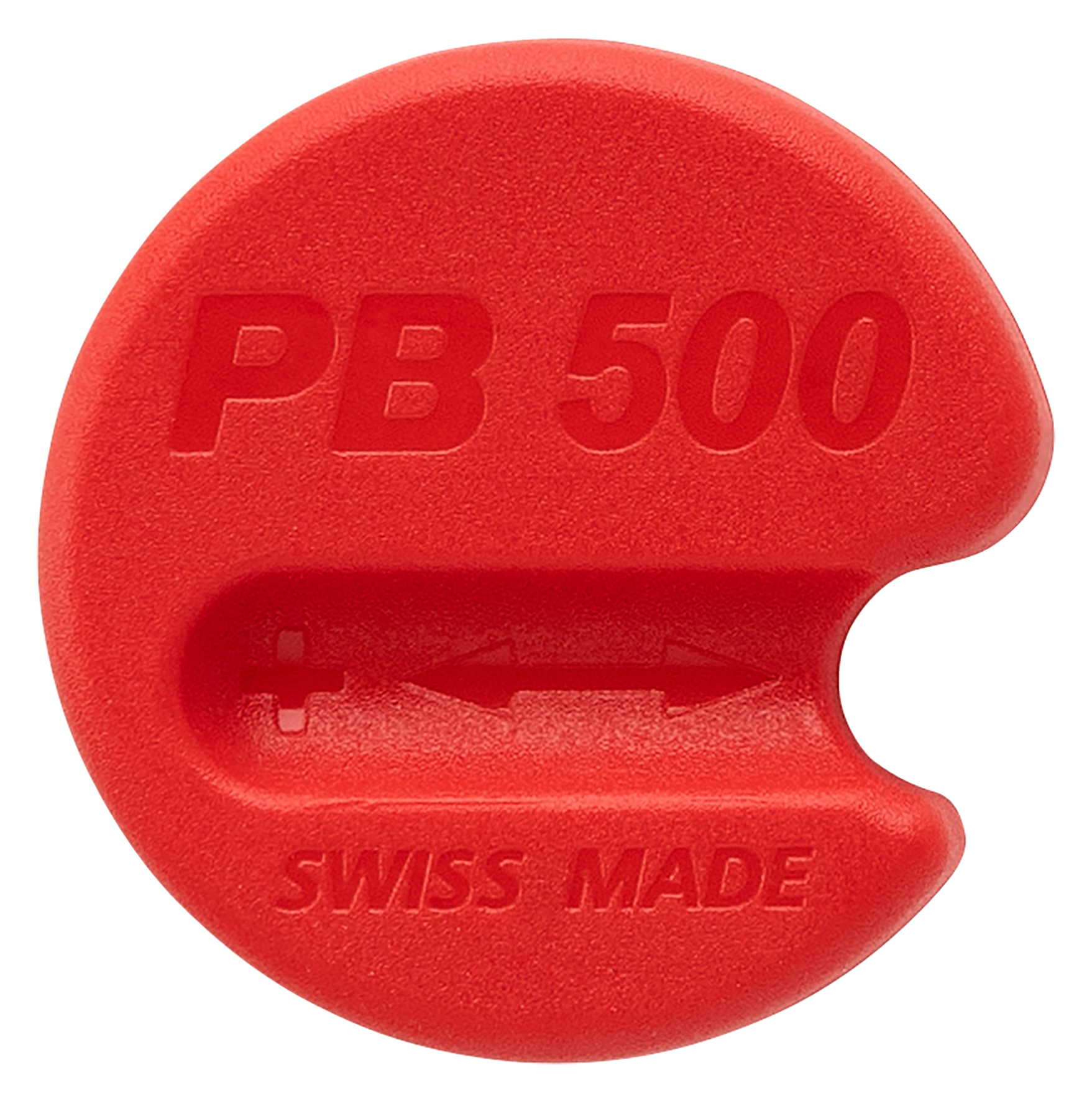 Magnetisierer PB 500