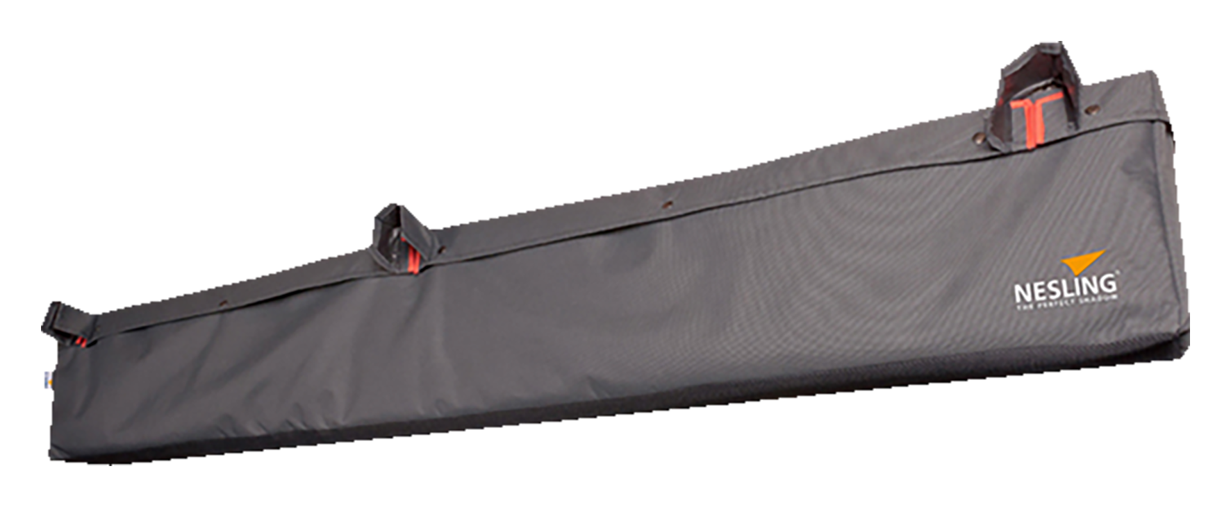 Schutzhülle Harmonica 290cm